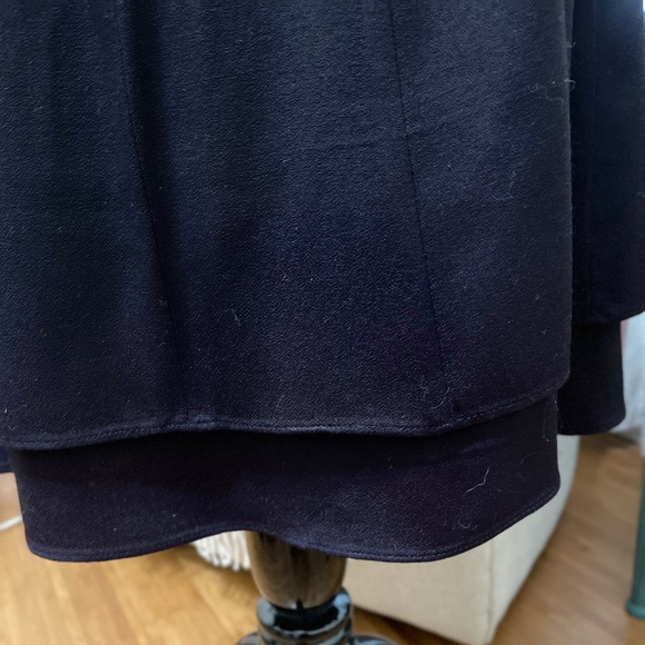 Open-Back LBD - Picture 5 of 7